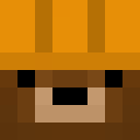bearthatsmiles