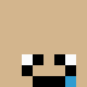 SKPG_loll