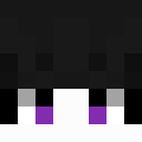 lNocturno_