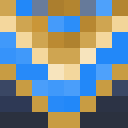 Eltarrion3