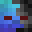 Quinn_12