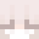 dumpebbles
