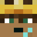 GammyGalaxy