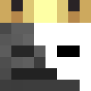 PakitoTv
