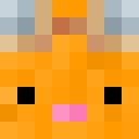 CoolCat8008