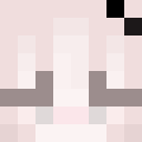 _Sayumi