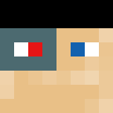 Jujudroid