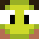MrWarrior911