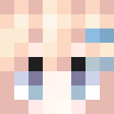 Tianyi_L