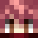 ChaosMario2021