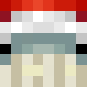 PVPRUN