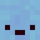 Sock__