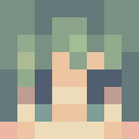 Glaucus