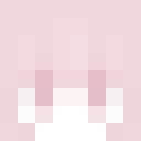 Eliott_Valentine