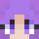 Larvh