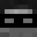 SayzDev