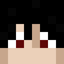 Jojo_zxn