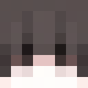 xCharlun_