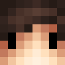 Shinfu