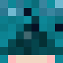 Huskycraft_MC