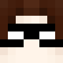 Einsh1ne