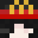 lonelihuman