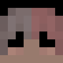 sylvandxd