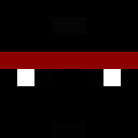 Trollature