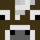 TrevorCow