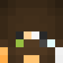 Goos1k