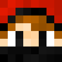 opjesse13