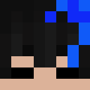 BiSpiderX3
