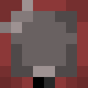 szelder