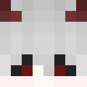 Cogumelo_Suicida