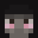 Eldarly