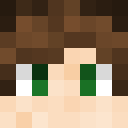 Quackers_147