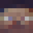 Alleatory