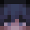 DxSky