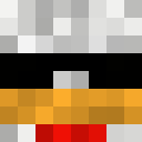 _GoatZ