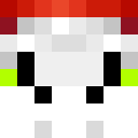 RunicYoungDragon
