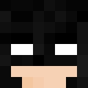 Cykne