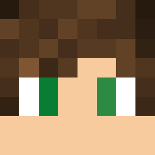 Sphe0x