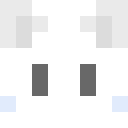 _nottheCat_