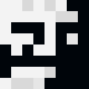 Gre3n_Bird