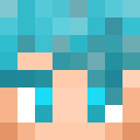ashm1022
