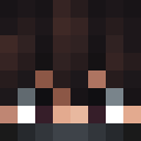 hypershadowx