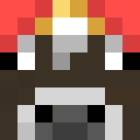 Beef_Boii