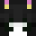 alienlinks