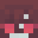 Griseo__