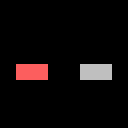 3b1